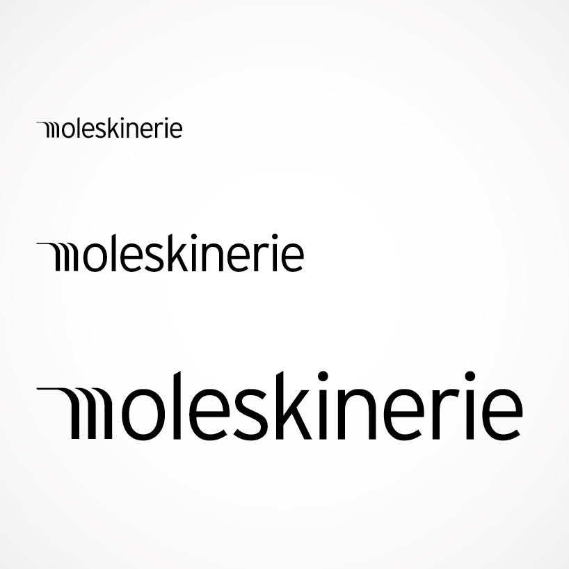 pat_moleskinerie01.jpg
