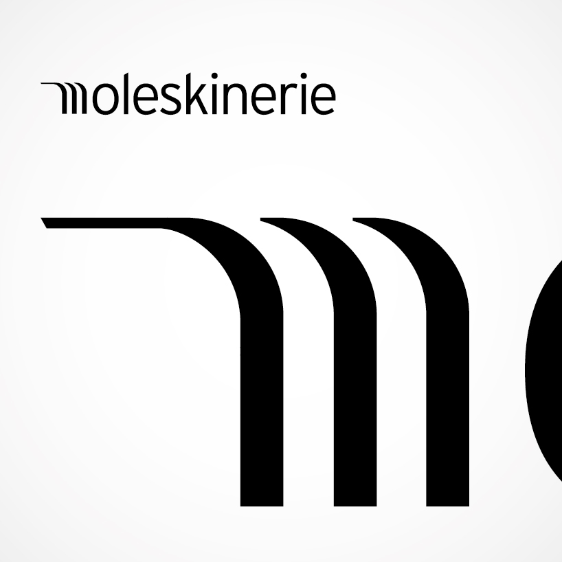 pat_moleskinerie03.jpg
