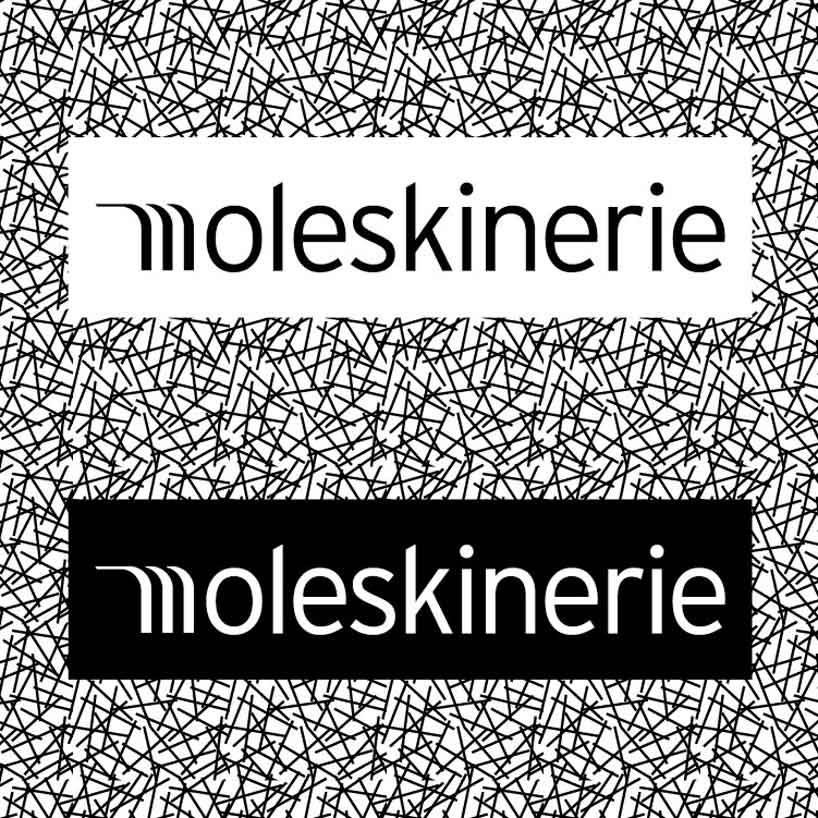 pat_moleskinerie05.jpg