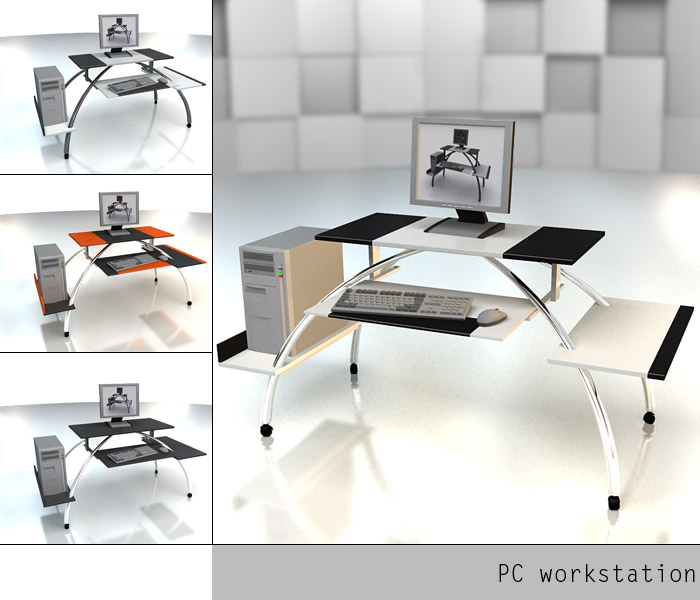 pcworkstation1.jpg
