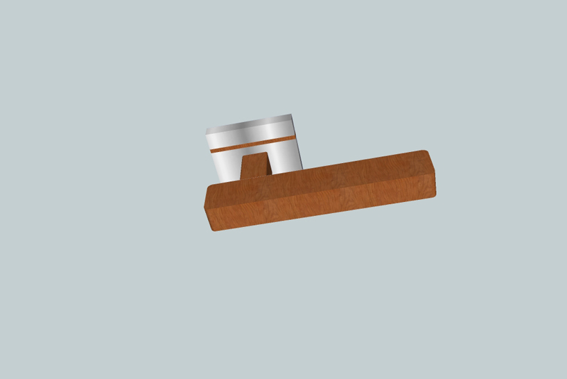 perspective_of_the_wood_style_mani_handle.jpg