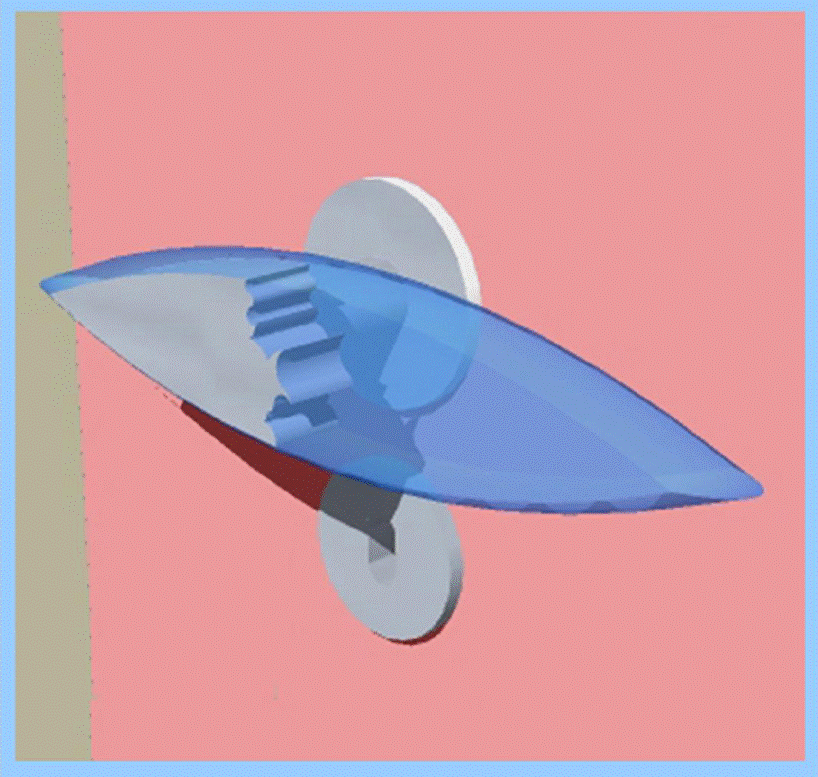pesce_no3_pnyco.gif