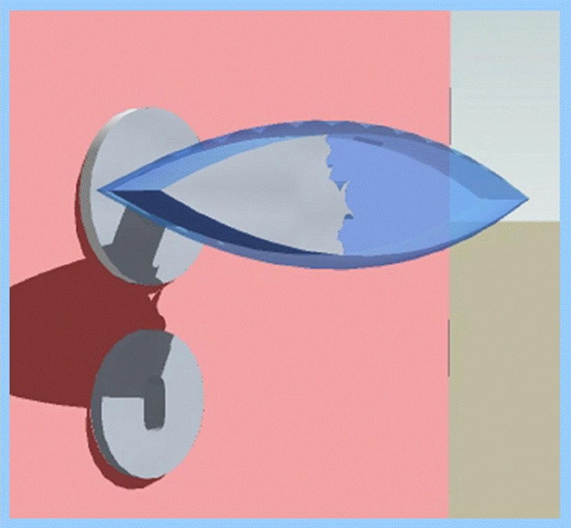 pesce_no4_pnyco.gif
