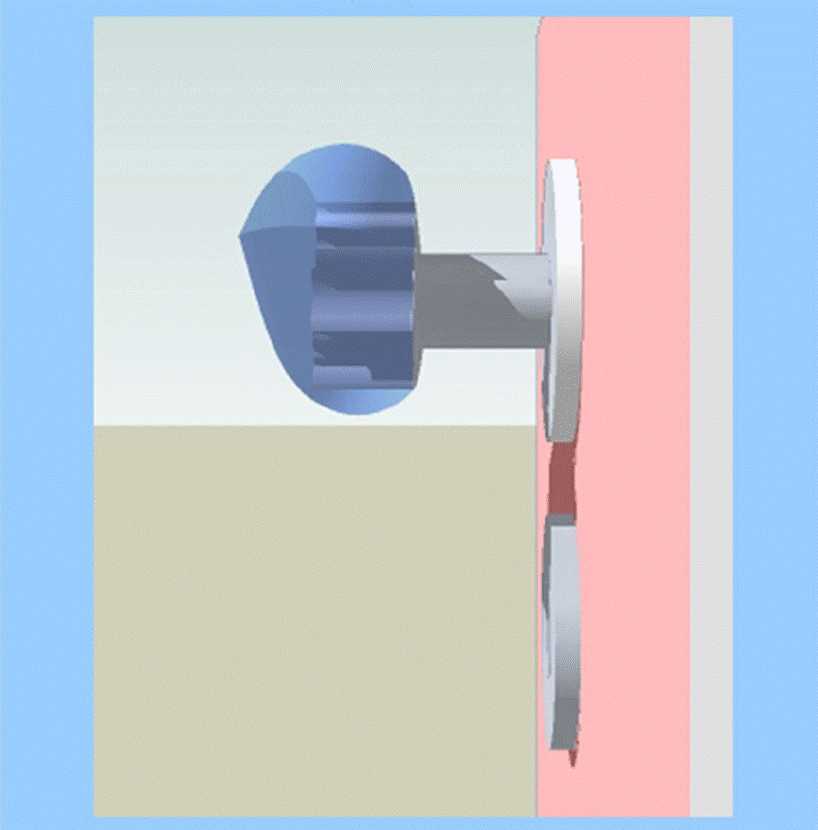 pesce_no5_pnyco.gif