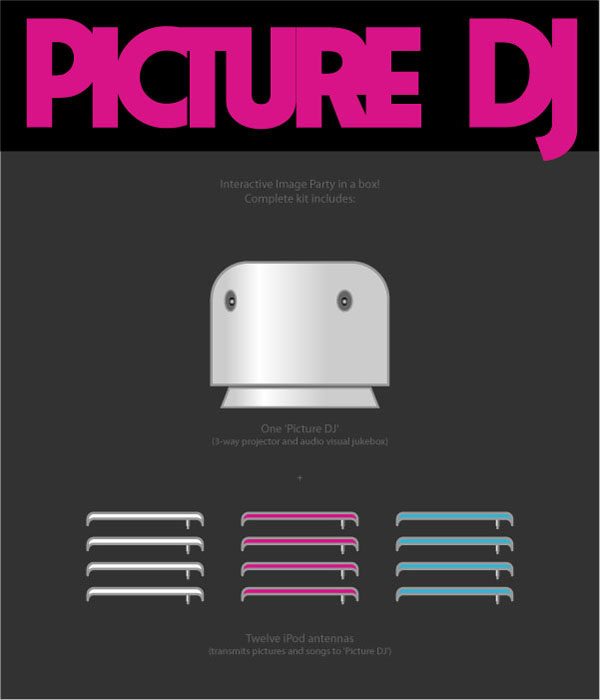 picturedj_kit.jpg