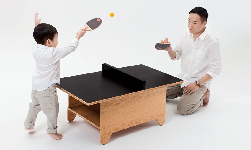 pingpong002.jpg
