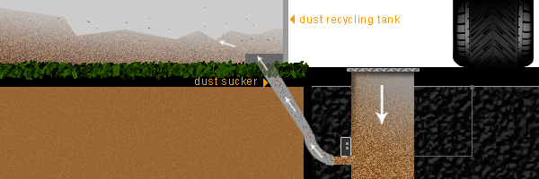 pk_roaddust_02.jpg