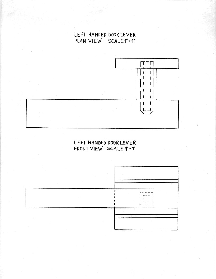 plan_view_front_view_of_the_mani_handle.jpg