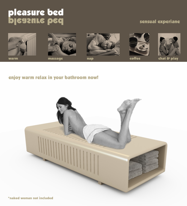 pleasurebed02.jpg