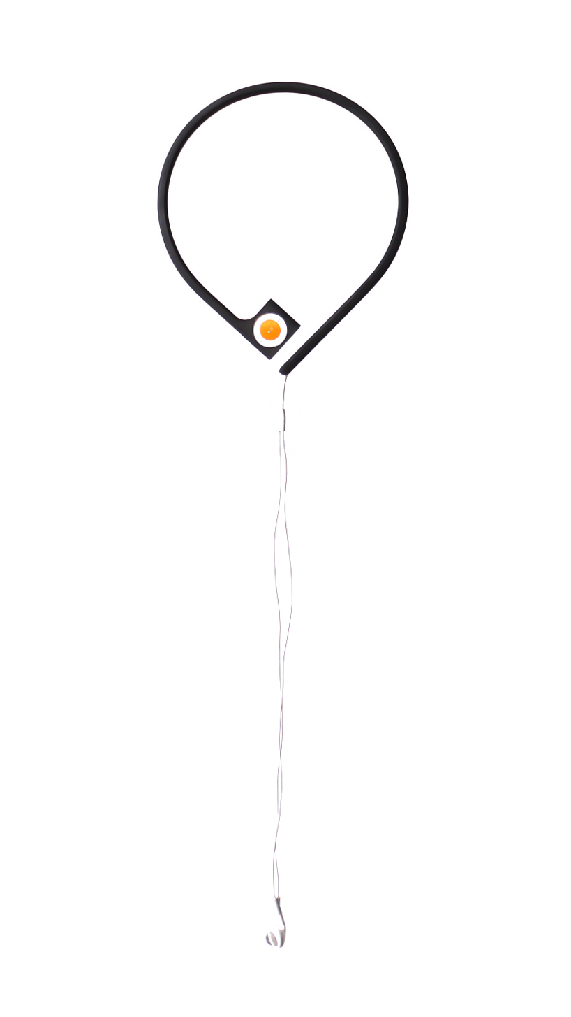 pod_a_porter_neckband_for_shuffle_4_front_orange.jpg
