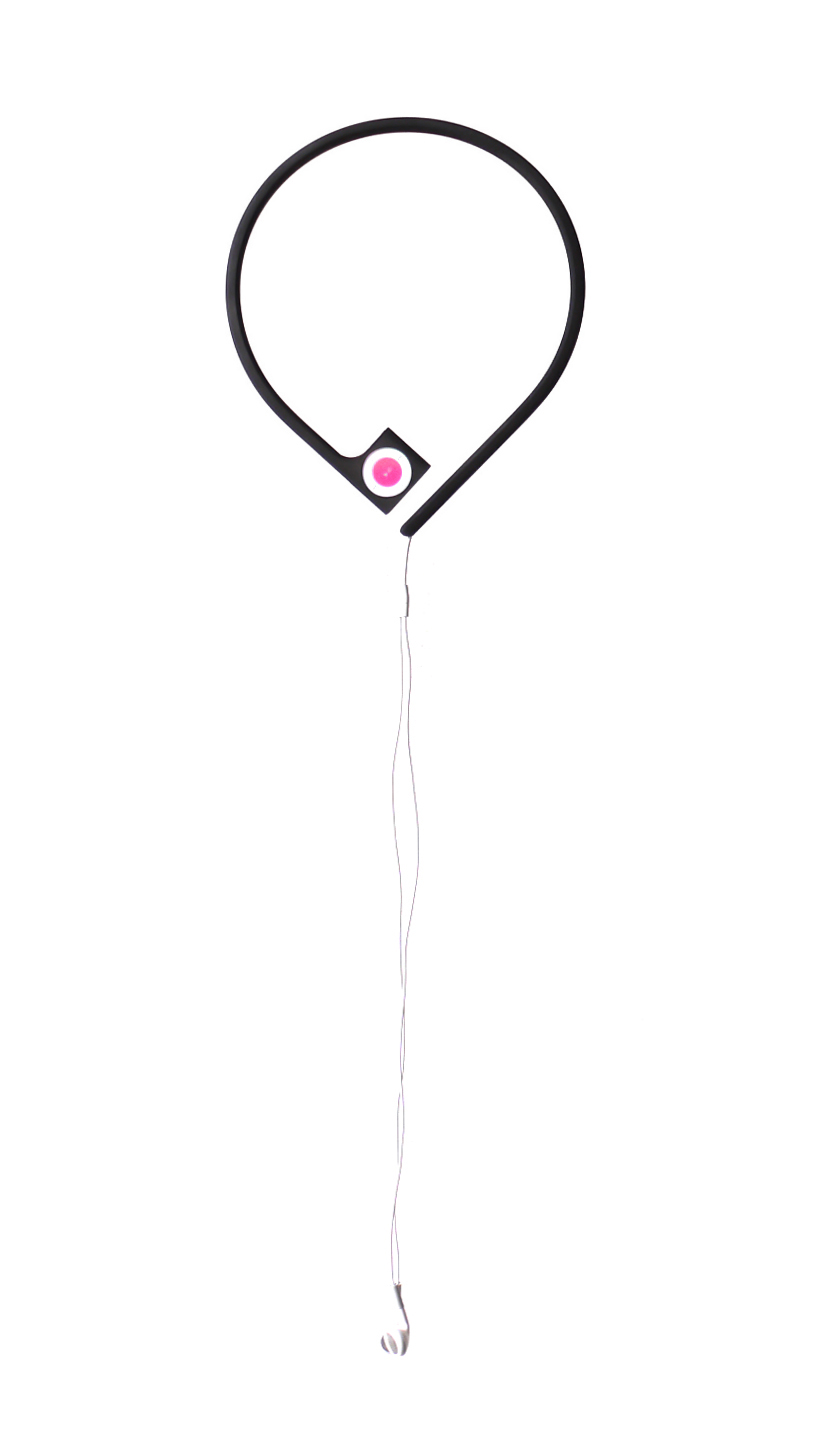 pod_a_porter_neckband_for_shuffle_4_front_pink.jpg