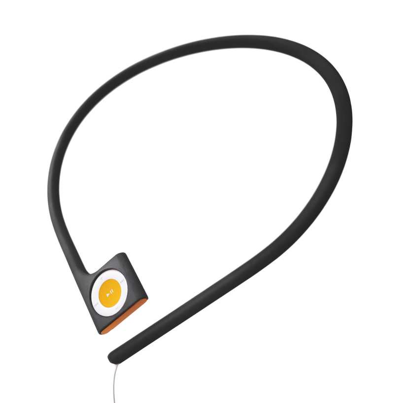 pod_a_porter_neckband_for_shuffle_4_three_quarter_orange.jpg