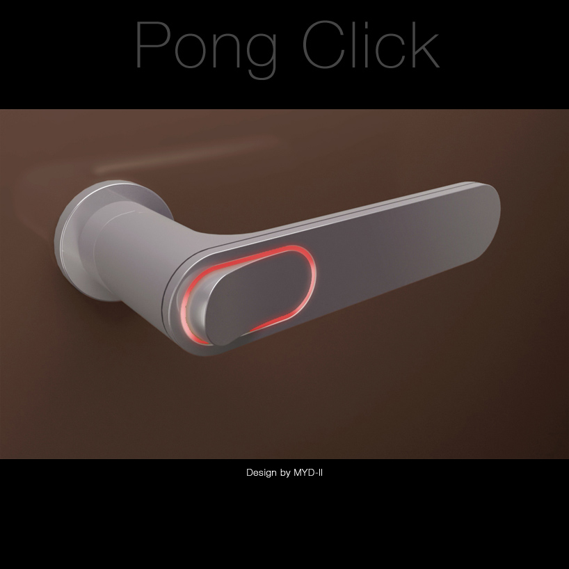 pong_click_02__resized.jpg