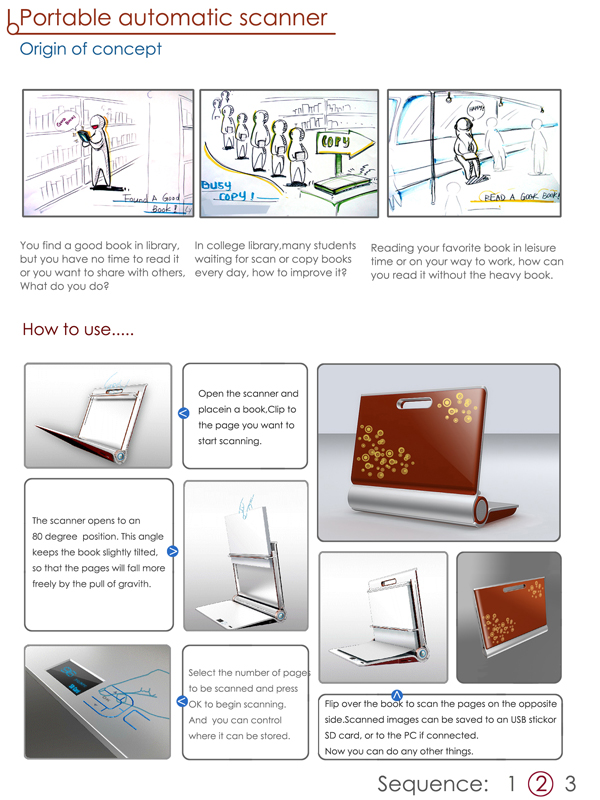 portable_scanner2.jpg