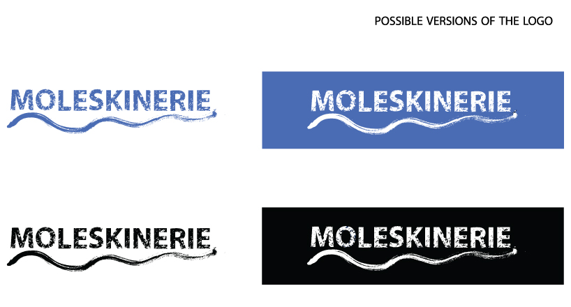 possible_versions_of_the_logo.jpg