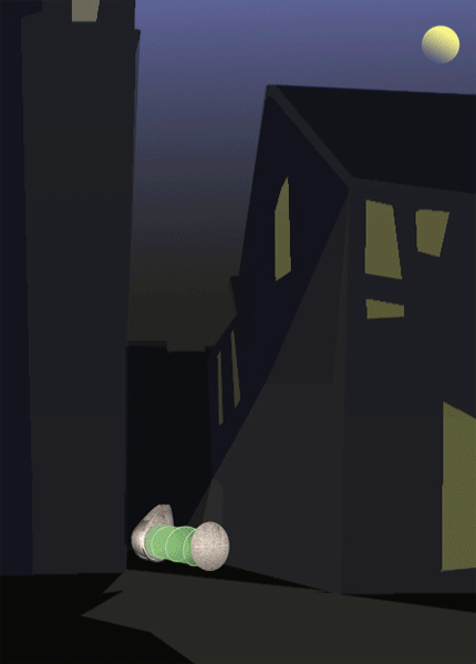 postert3.gif