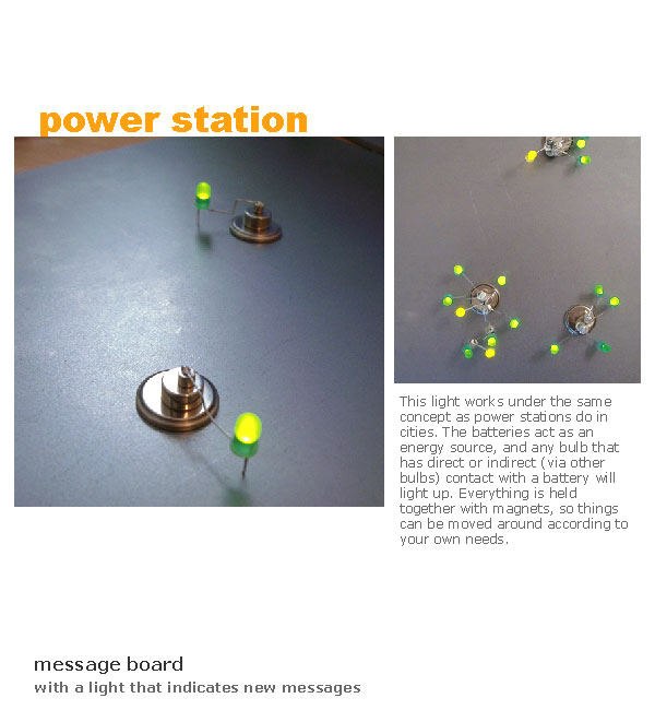powerstation3.jpg