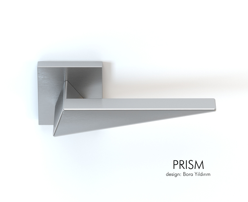 prism02.jpg