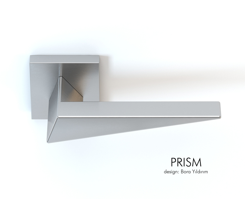 prism03.jpg