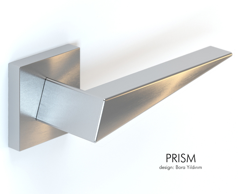 prism04.jpg