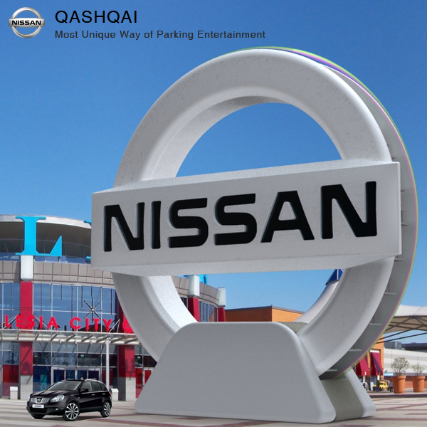 qashqai_nissan_wheel_03.jpg