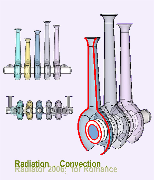 radiatorchorus3.jpg
