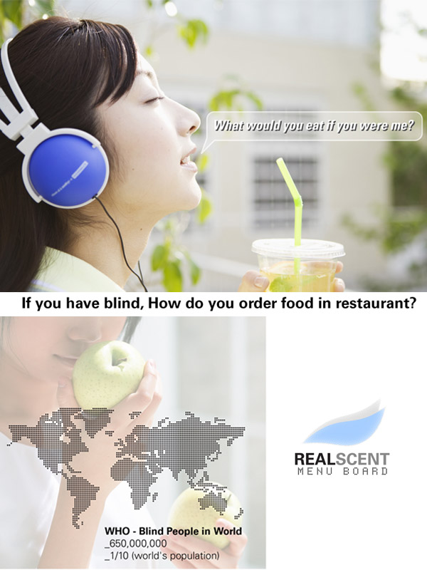 realscent01.jpg