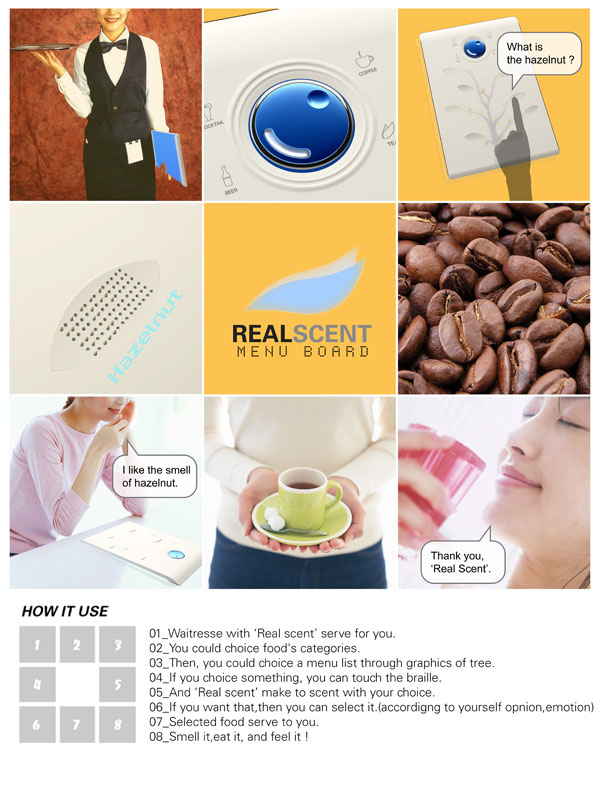 realscent03.jpg