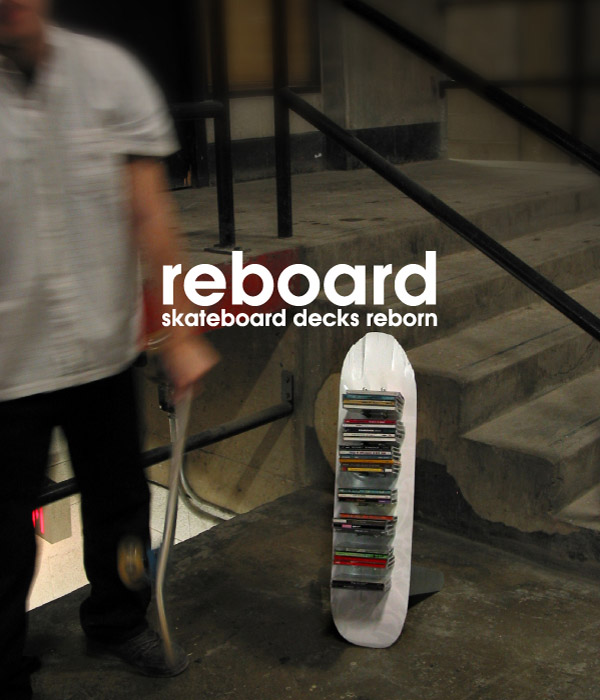 reboard03.jpg