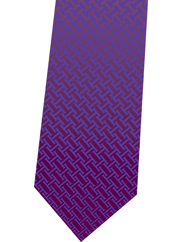 recursiondesign_hermes_closeup_purple.gif