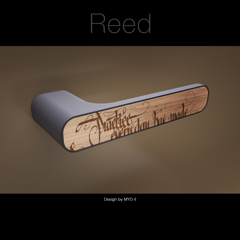 reed_05__resized.jpg