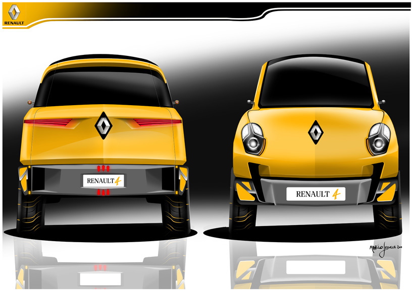 renault4_frontback_.jpg
