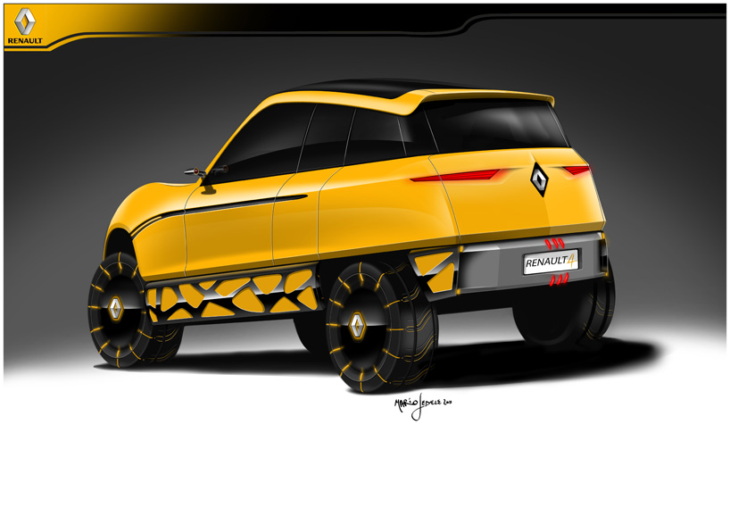 renault4_perspective_back_.jpg