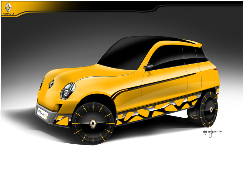 renault4_perspective_front_.jpg