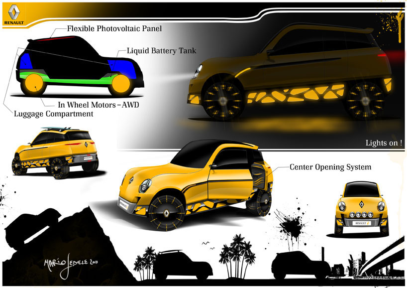 renault_4_function_.jpg