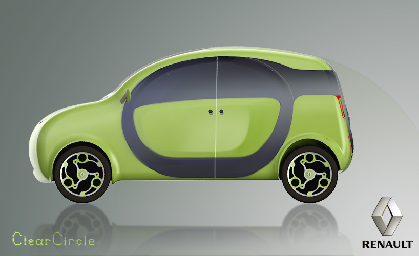 renault_4ever_clearcircle_2.jpg