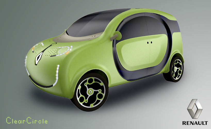 renault_4ever_clearcircle_3.jpg