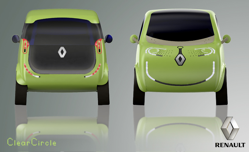 renault_4ever_clearcircle_4.jpg