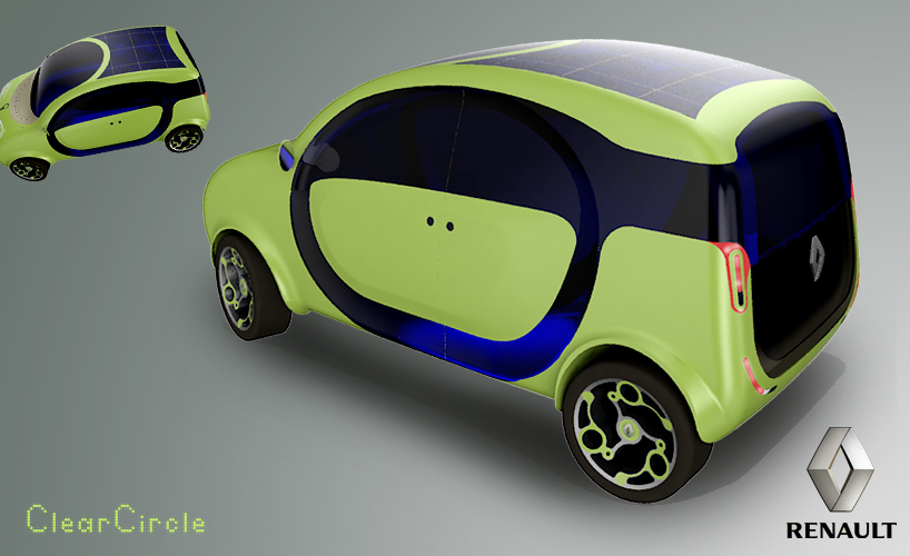 renault_4ever_clearcircle_5.jpg