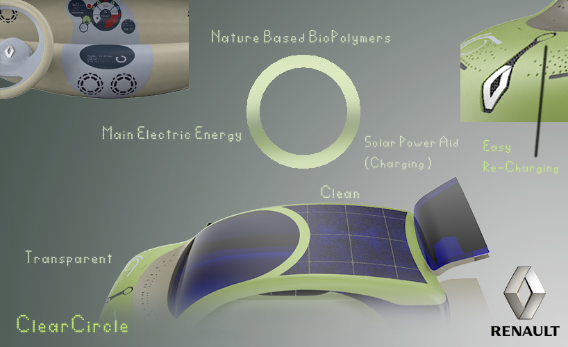 renault_4ever_clearcircle_6.jpg