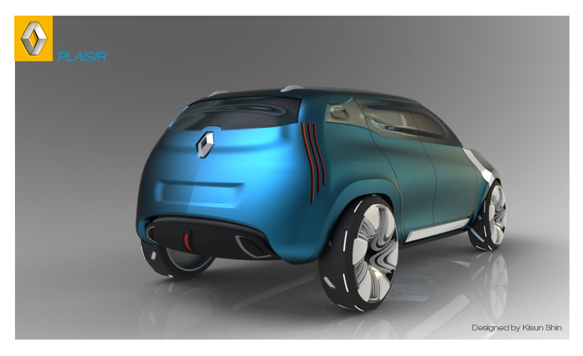 renault_final_rear_plaisir.jpg