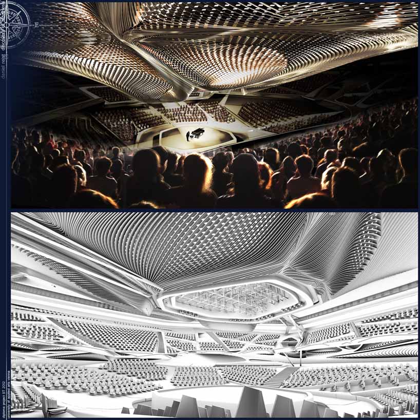 rendering_concerthall.jpg