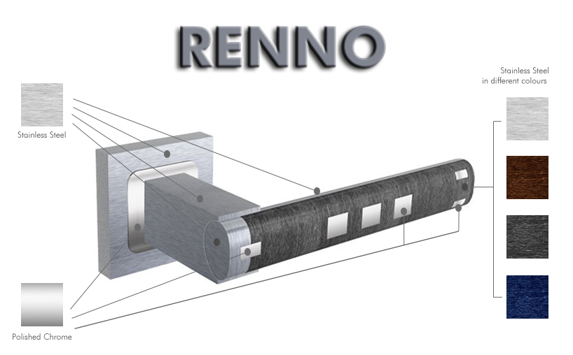 renno_3.jpg