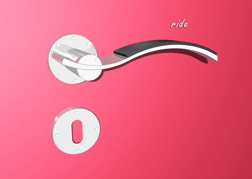 ride_3.jpg