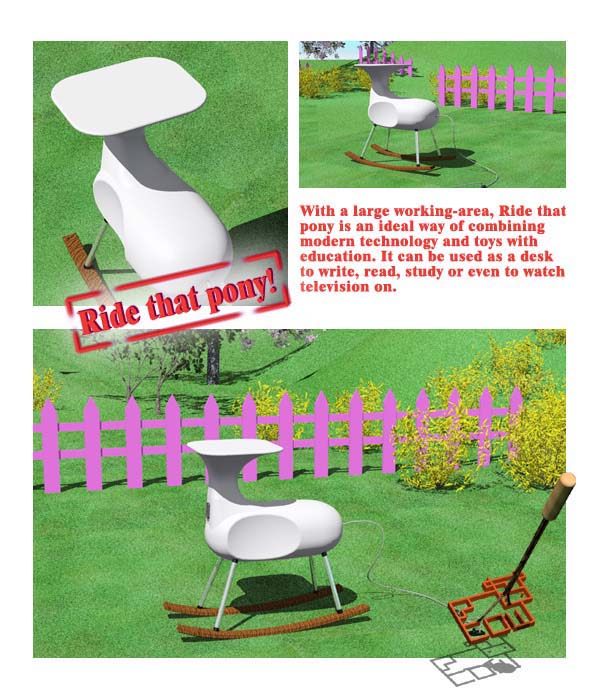 ride_that_pony3.jpg