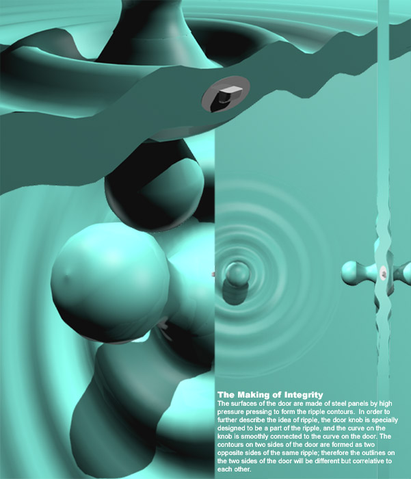 ripple_door_2.jpg