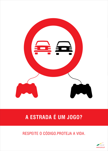 road_poster10.jpg