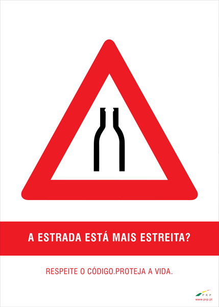 road_poster9.jpg