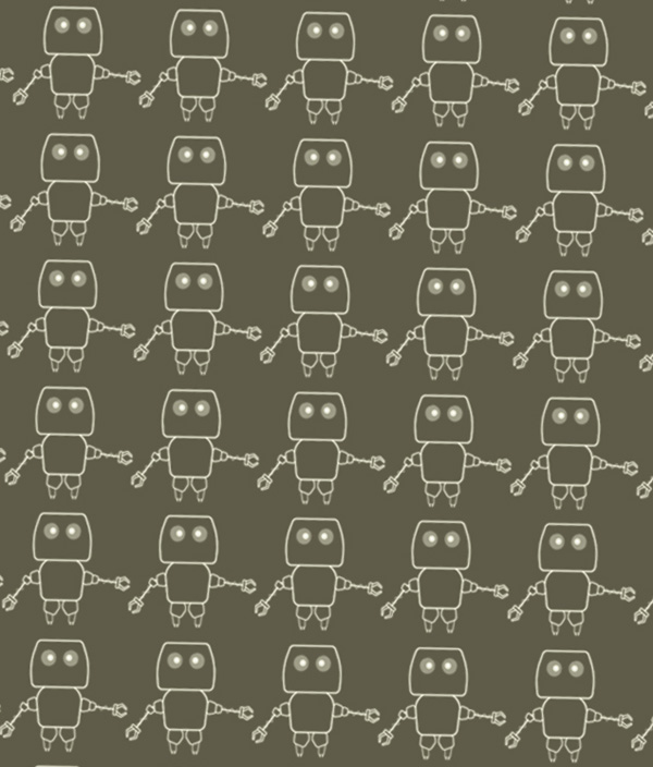 robo_pattern.jpg