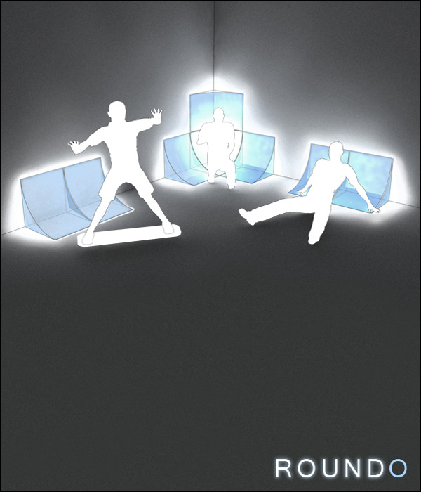 roundo_2.jpg